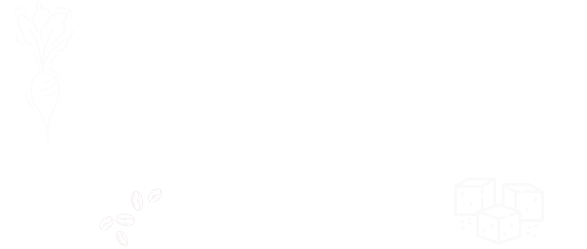 slider-resim-bulut-seker