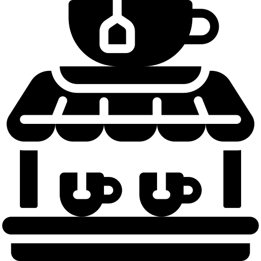 turkish-sugar