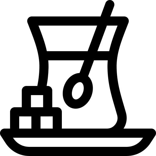 turkish-tea-icon