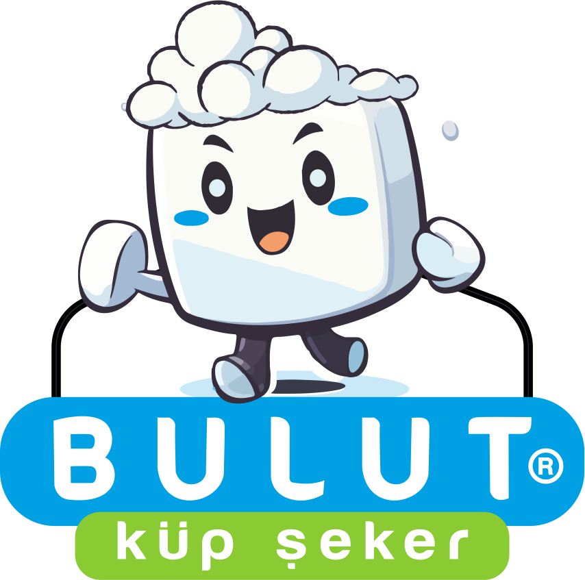 preloader-sitemiz
