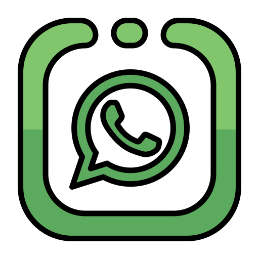 sor-whatsap